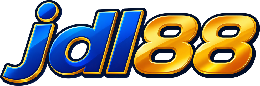 JDL88 Logo